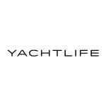 @yachtlifeapp's profile picture on influence.co