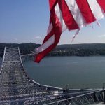 @celegear's profile picture on influence.co