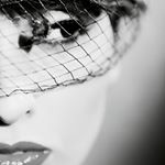 @marinasanjose_'s profile picture on influence.co