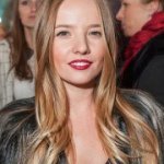 @oksanatkach's profile picture on influence.co