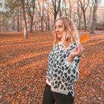 @esmeelifestyle's profile picture on influence.co