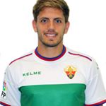 @maxi_amondarain's profile picture on influence.co