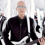 @joesatriani's profile picture on influence.co