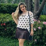 @blogdtup's profile picture on influence.co