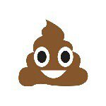 @fromwhereipoo's profile picture on influence.co