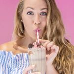 @yoli_gh15oficial's profile picture on influence.co