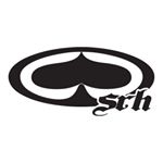 @srhproductions's profile picture on influence.co