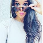 @cristipititi's profile picture on influence.co