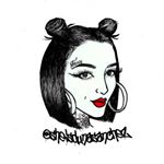 @dunasanchezdp's profile picture on influence.co