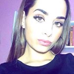 @angelasedano97's profile picture on influence.co