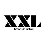 @xxlcomunicacion's profile picture on influence.co