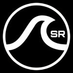 @stormridersspain's profile picture on influence.co