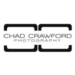 @chadcrawfordphotog's profile picture on influence.co