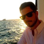 @danielcicuto's profile picture on influence.co