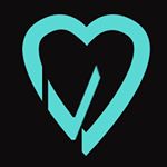 @blosetcom's profile picture on influence.co