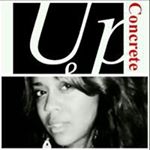 @upandupconcrete's profile picture on influence.co