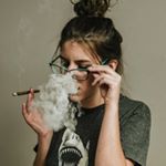 @foxandnug's profile picture on influence.co