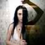 @evilaiden's profile picture on influence.co