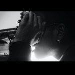 @alidir8's Profile Picture