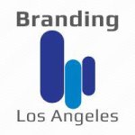 @brandinglosangeles's profile picture on influence.co