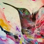 @l7matrix's profile picture on influence.co