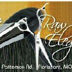 @raw_elegance1's profile picture on influence.co