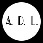 @srdomi's profile picture on influence.co