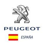 @peugeotes's profile picture on influence.co