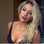 @bethanyjade_'s profile picture on influence.co