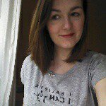 @xrebel_angelx's profile picture on influence.co