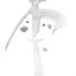 @sizuku2518's Profile Picture