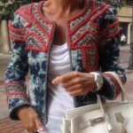 @anchoagg's profile picture on influence.co