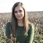 @crowder_haley's profile picture on influence.co