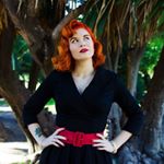 @bcnliz's profile picture on influence.co