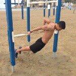 @franhblfit's profile picture on influence.co