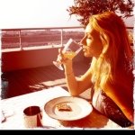 @kinabjorck's profile picture on influence.co