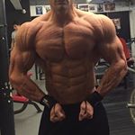 @cro_aesthetics's profile picture on influence.co