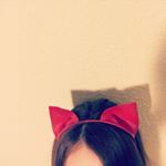 @panambistylist's profile picture on influence.co