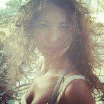 @evasolas's profile picture on influence.co