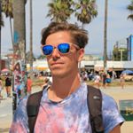 @cristiandedeu's profile picture on influence.co