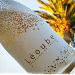 @leoube's profile picture on influence.co