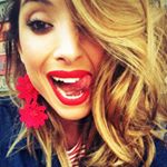 @margheritazanatta's profile picture on influence.co