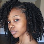 @tyjalayahrobertson's profile picture on influence.co