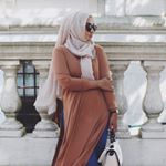 @sanias's profile picture on influence.co