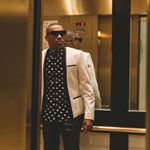 @5starakil's profile picture on influence.co