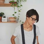 @ritabe_faccioedisfo's Profile Picture