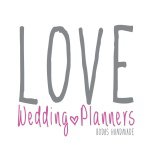 @loveweddingplanners's profile picture on influence.co