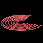 @computicket's profile picture on influence.co