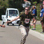 @cameron_royer's profile picture on influence.co