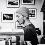 @taiga1982_seaworthydrygoods's profile picture on influence.co